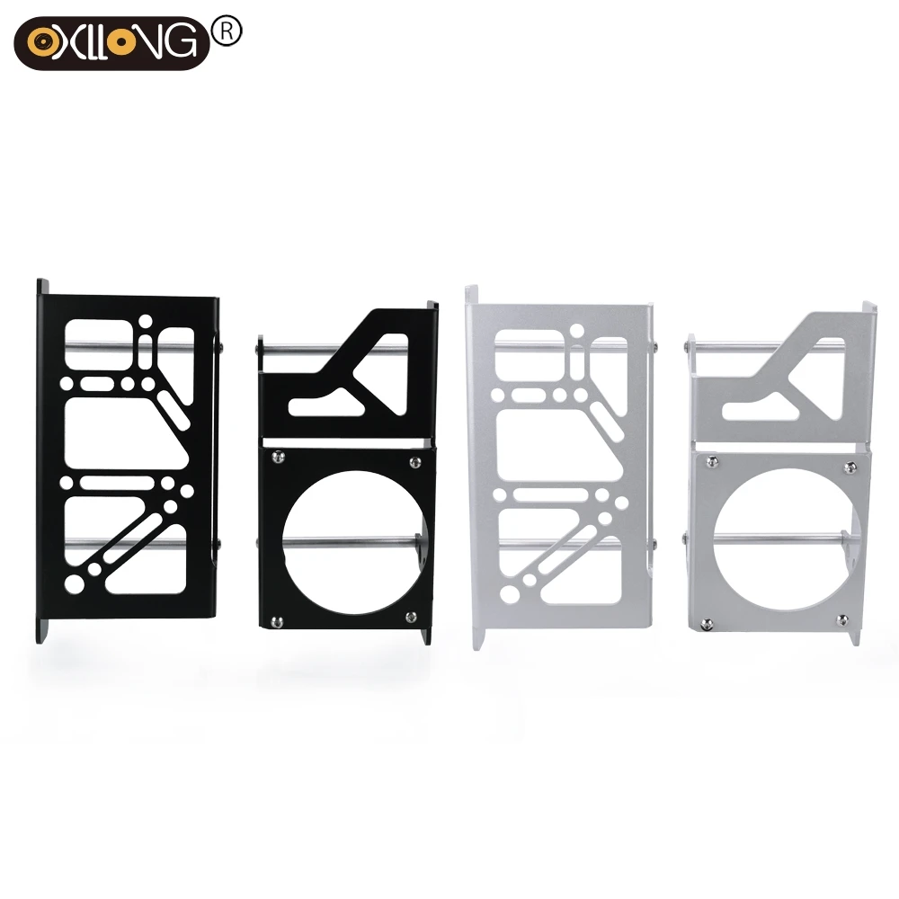 

For Sherco 2T / 4T ALL MODEL / SE250, SE300 2T 2018 2019 2020 2021-2024 Motorcycle Radiator Grille Cover Protection Accessories