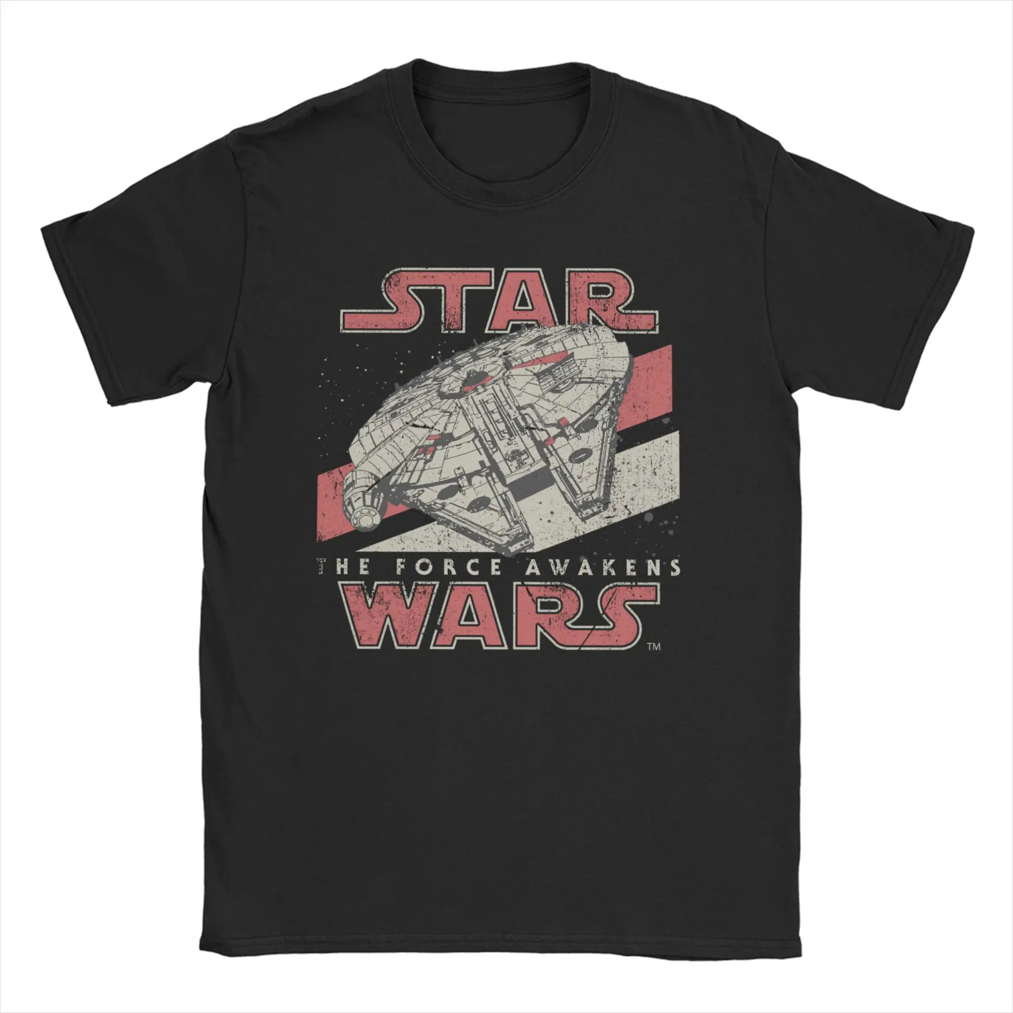 darth-vader-t-shirt-da-uomo-star-wars-the-force-awakens-vii-starwars-tees-uomo-uomo-ragazzo-t-shirt-t-shirt-t-shirt-abbigliamento-in-cotone