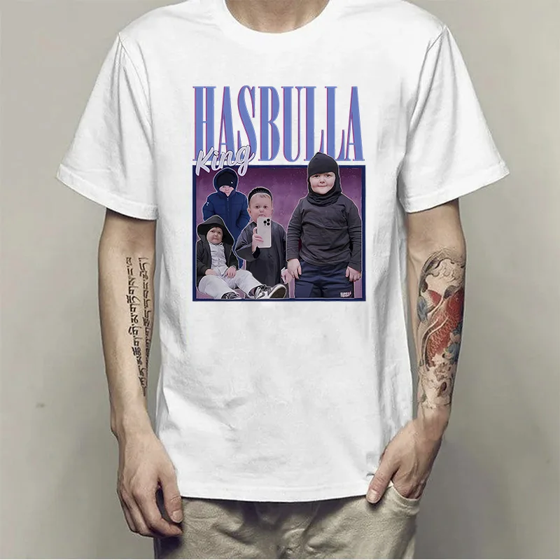 Π€ΡΡΠ±ΠΎΠ»ΠΊΠ° Hasbulla Fighting Π΄Π»Ρ ΠΌΡΠΆΡΠΈΠ½ ΠΈ ΠΆΠ΅Π½ΡΠΈΠ½, ΡΠ»ΠΈΡΠ½Π°Ρ ΠΎΠ΄Π΅ΠΆΠ΄Π°, Π³ΡΠ°ΡΠΈΡΠ΅ΡΠΊΠΈΠ΅ ΡΡΡΠ±ΠΎΠ»ΠΊΠΈ Ρ ΡΠΈΡΡΠ½ΠΊΠΎΠΌ Π±Π°Π³Π³Π΅ΡΠ° Π₯Π°Π±ΠΈΠ±Π°, ΡΠΌΠ΅ΡΠ½ΡΠ΅ ΠΆΠ΅Π½ΡΠΊΠΈΠ΅ ΡΡΠ±Π°ΡΠΊΠΈ Π€ΡΡΠ±ΠΎΠ»ΠΊΠ° Hasbulla Fighting Π΄Π»Ρ ΠΌΡΠΆΡΠΈΠ½ ΠΈ ΠΆΠ΅Π½ΡΠΈΠ½, ΡΠ»ΠΈΡΠ½Π°Ρ ΠΎΠ΄Π΅ΠΆΠ΄Π°, Π³ΡΠ°ΡΠΈΡΠ΅ΡΠΊΠΈΠ΅ ΡΡΡΠ±ΠΎΠ»ΠΊΠΈ Ρ ΡΠΈΡΡΠ½ΠΊΠΎΠΌ Π±Π°Π³Π³Π΅ΡΠ° Π₯Π°Π±ΠΈΠ±Π°, ΡΠΌΠ΅ΡΠ½ΡΠ΅ ΠΆΠ΅Π½ΡΠΊΠΈΠ΅ ΡΡΠ±Π°ΡΠΊΠΈ