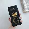 Black-G