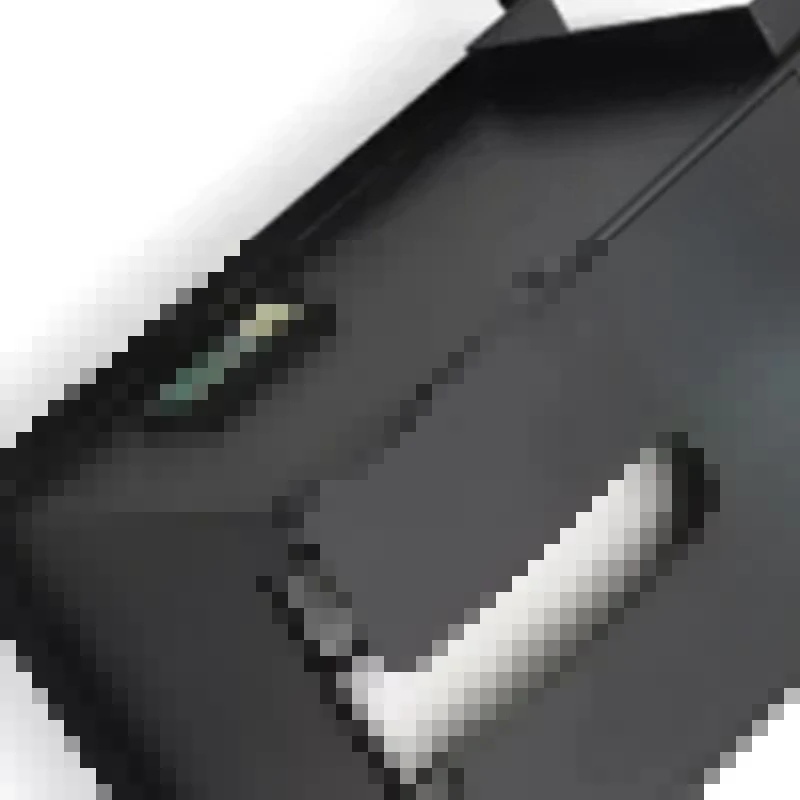 1Pcs T6710 Ink Main…