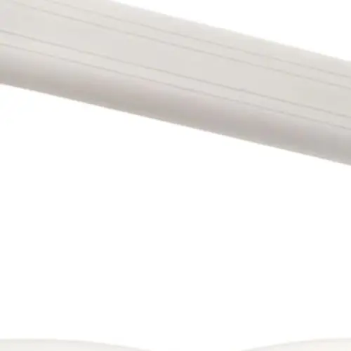 For Eufy For Homevac For H11 Flexible Crevice Tool For White Vacuum Cleaner Extension Nozzle For Corner Cleaning Washable House