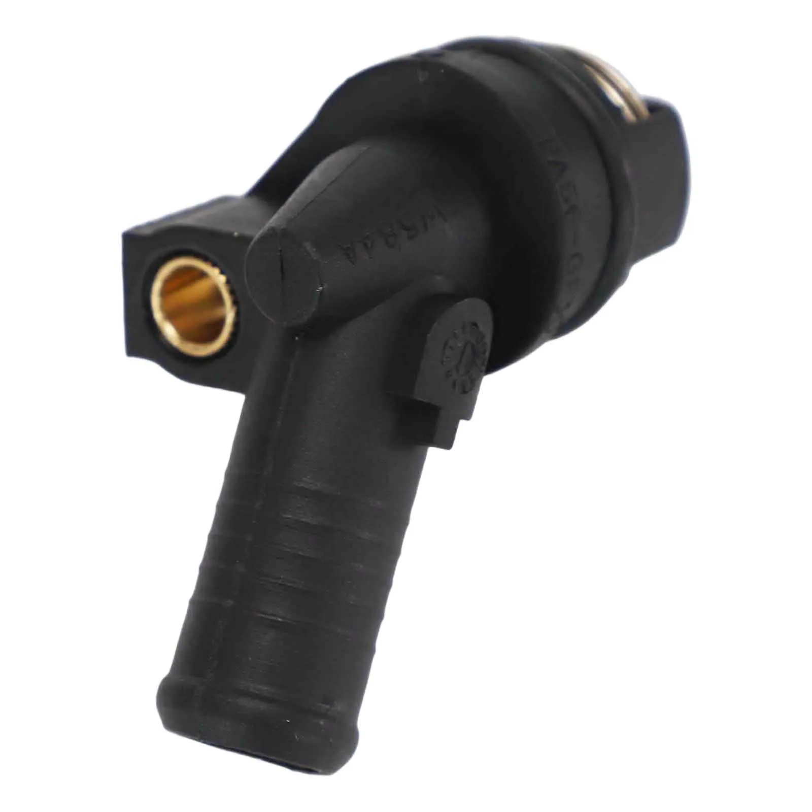 

ЛЕГКИЙ ОХЛАЖДАЮЩИЙ ФЛАГАН, ВНУТРЕННИЙ ДИАМЕТР 12 ММ, 75 С, ВЫКЛЮЧЕНИЕВАЯ ТЕМПЕРАТУРА, С OEM 1372333 Для РЕГУЛЯЦИИ ТЕМПЕРАТУРЫ