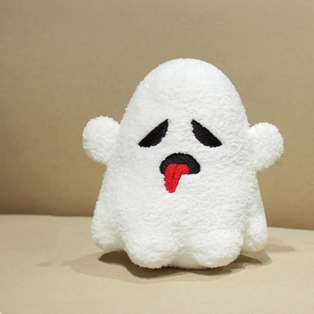 الدعائم الطرف مضحك هالوين اليقطين شيطان لينة الكرتون اليقطين رمي وسادة لطيف اليقطين شبح مهرجان