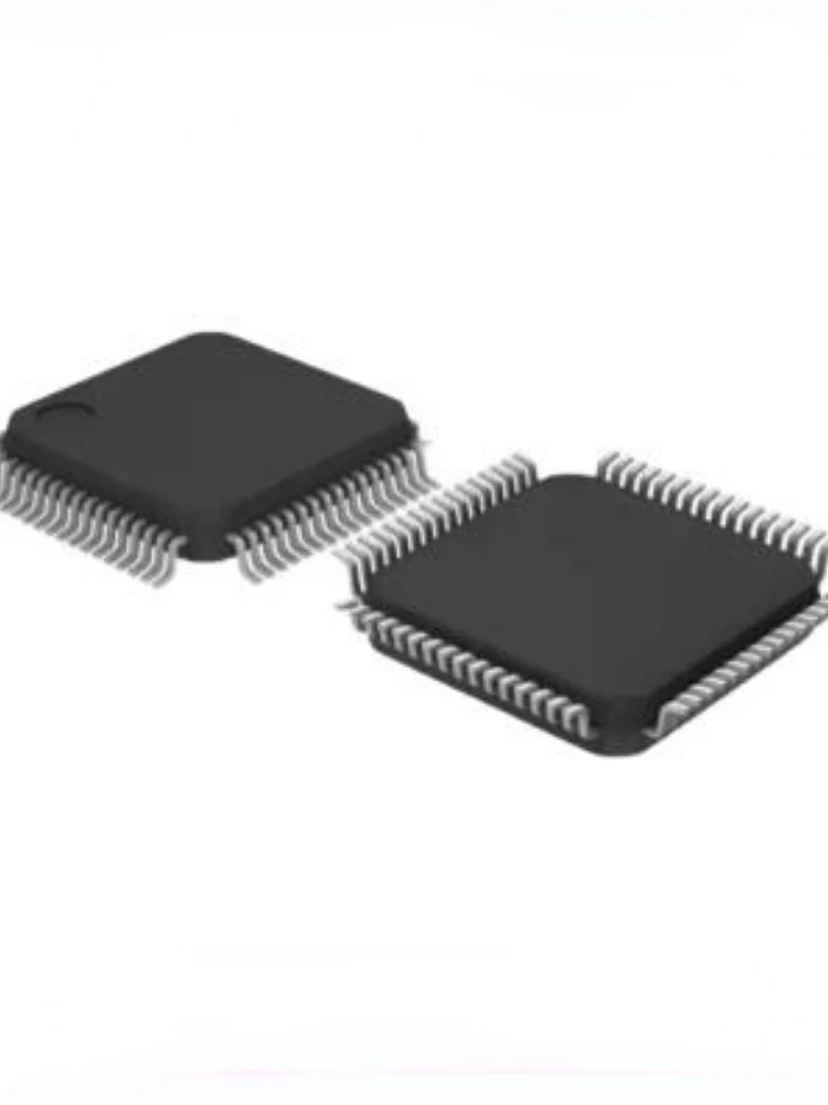 (1pcs)CXD3151R  Decoding chip QFP-64 pin  One-stop provision of integrated circuit design