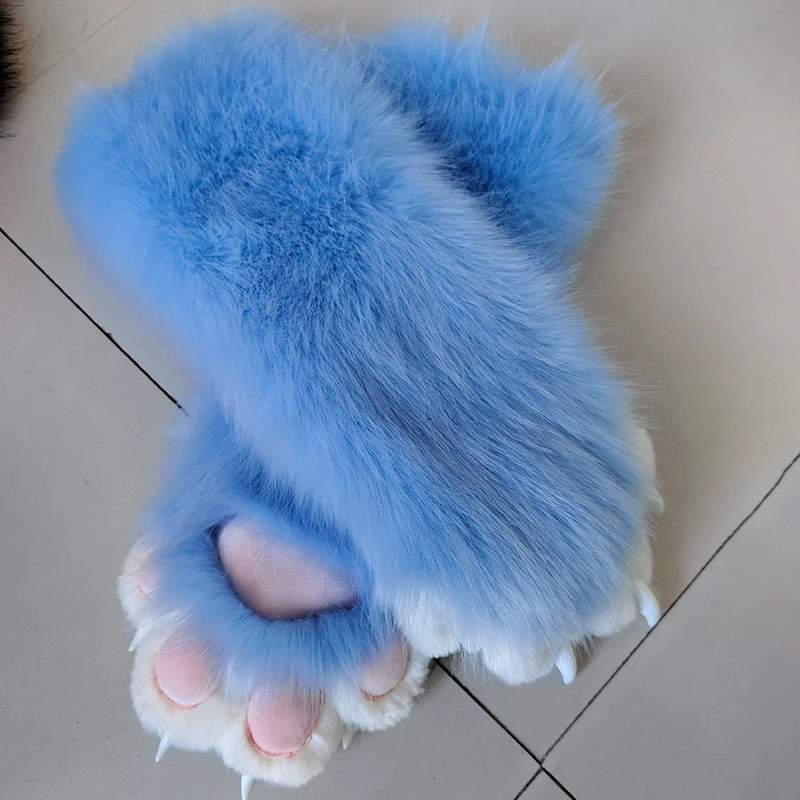 furry-fursuit-cat-claw-gloves-plush-animal-paw-gloves-warm-kig-fursuit-kigurumi-anime-bear-claw-mittens-cosplay-costume