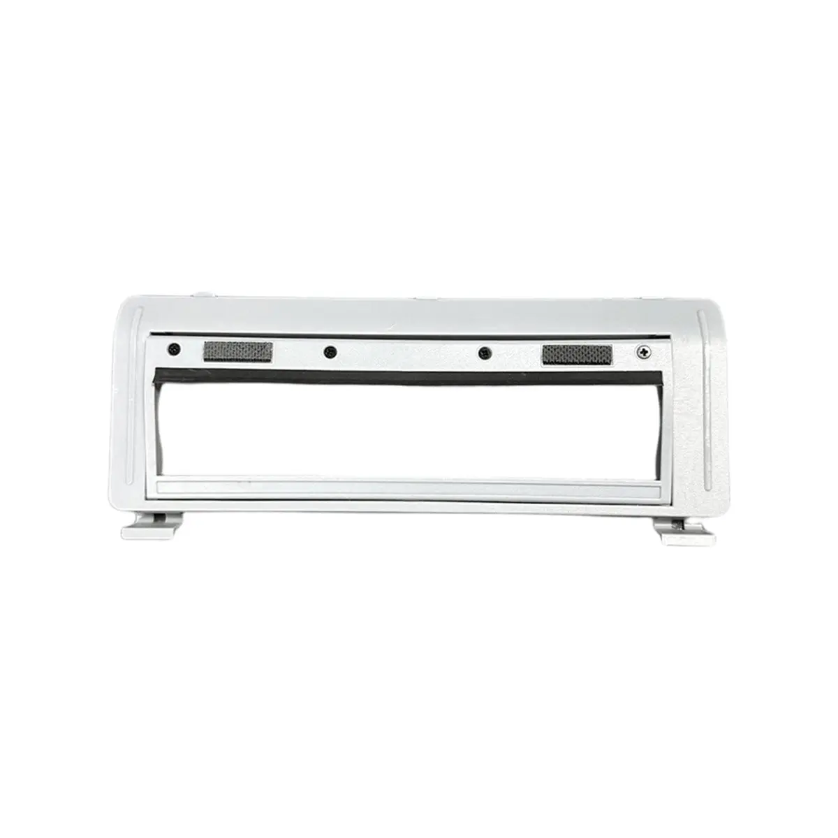 【MUST-HAVE LIST】 Replacement Main Brush Cover for 105 Vac 105 Combo Q0120 Q0110 Q0520 Y0140 Y0110 Vacuum Accessories