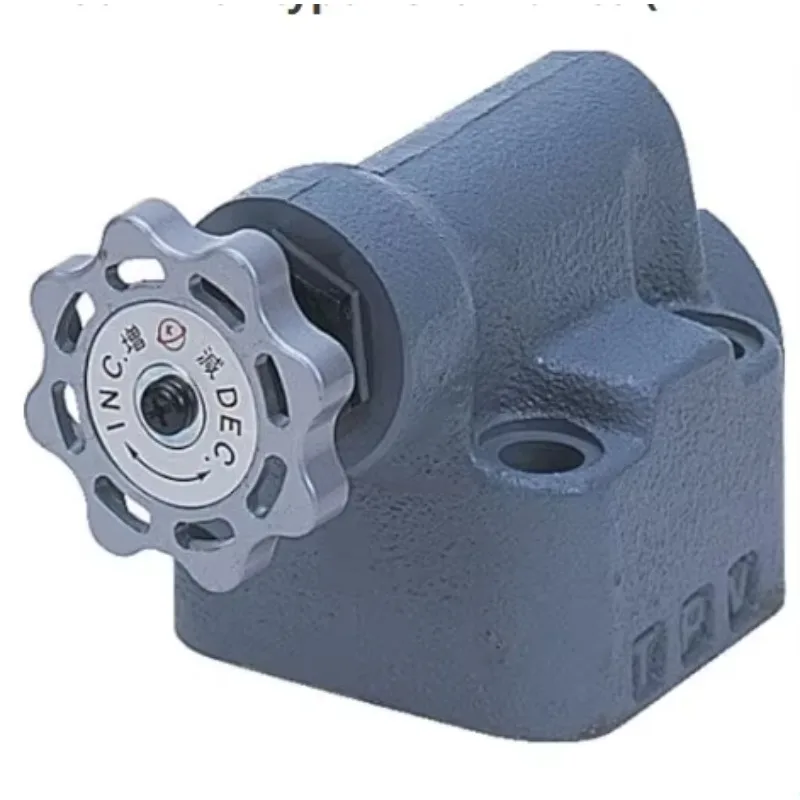 Top Quality Good Price HDRI Hydraulic Valve HDRI-G03-1,HDRI-G03-3,HDRI-T03-1,HDRI-T03-3,Pilot Operated Relief Valve