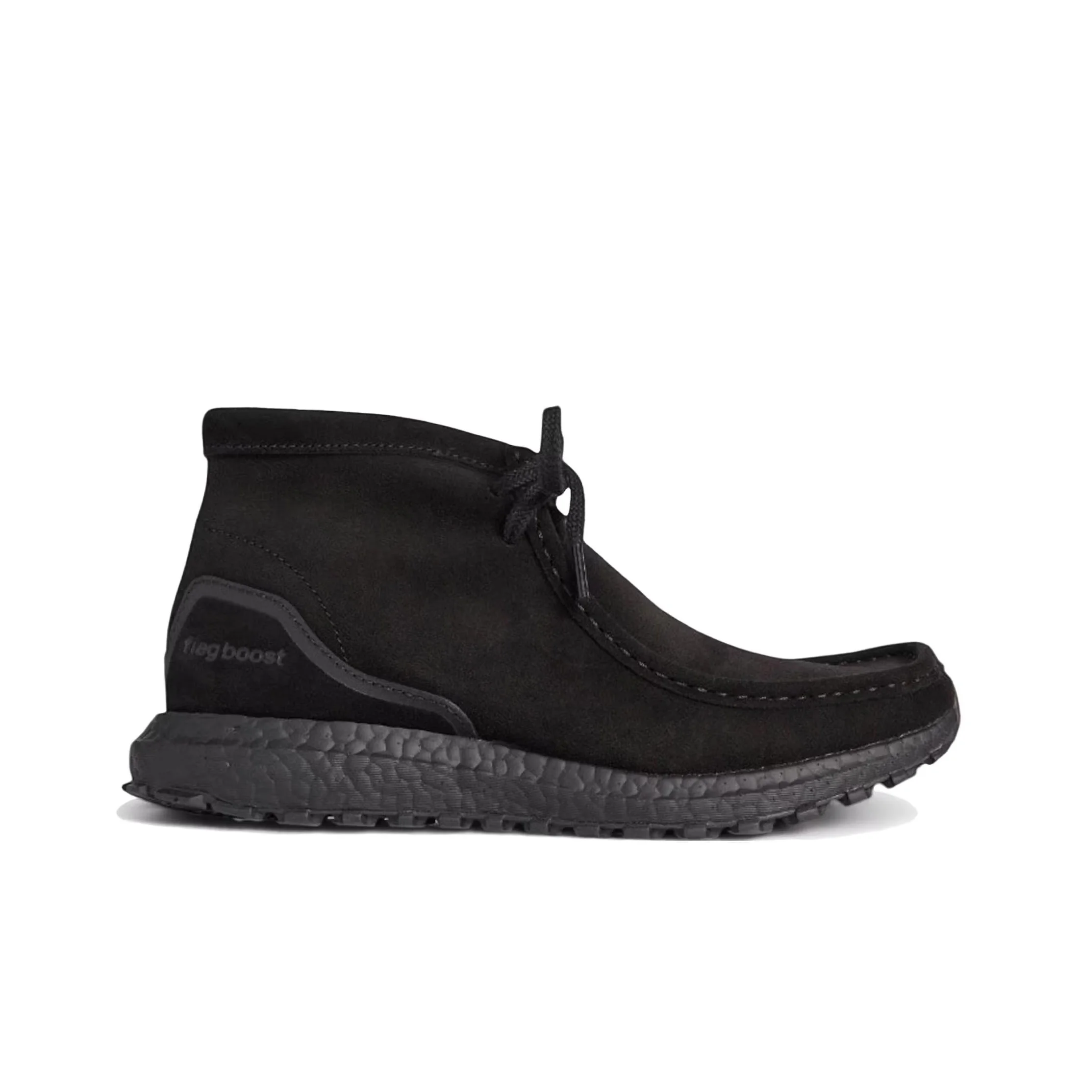 KITH X Clarks x Adidas Wallabe - Men'S Shoes In Clarks 评论和价格