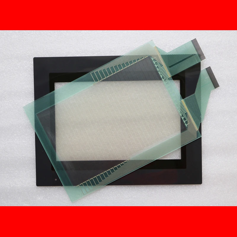 DMC-2306 DMC-2306S2 HK-14 -- Plastic protective films Touch screens panels