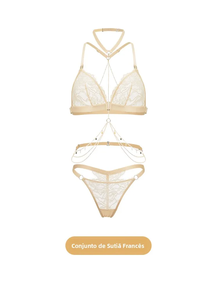 soutien-gorge-sans-fil-sexy-pour-femme-lingerie-dos-nu-a-fermeture-avant-nouvelle-collection-printemps-2024-pour-jeunes-femmes-bonnet-fin
