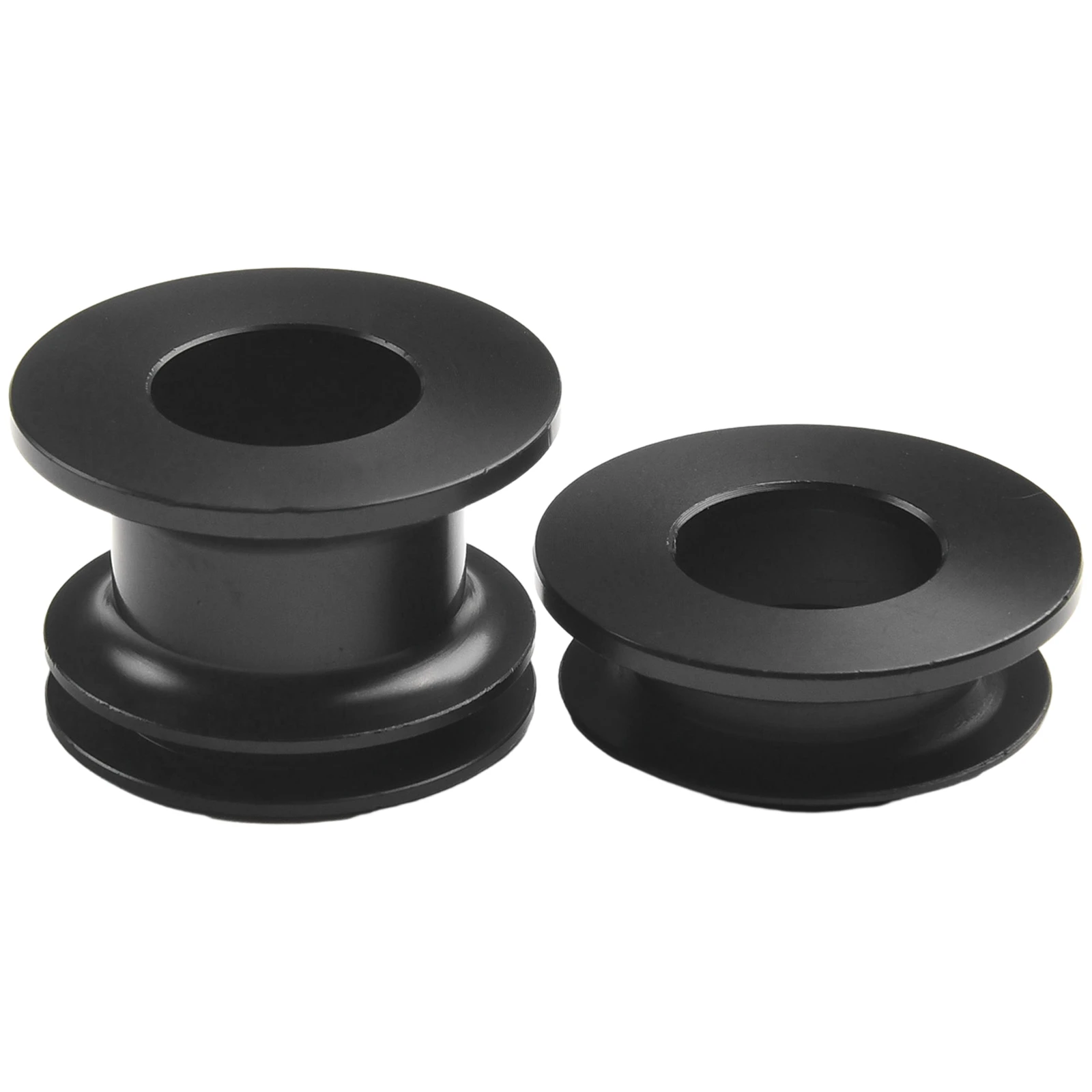 

Torque Cap Hub Cap Converts Torque Cap Forks Boost Hubs Front Fork Hubs Parts Cycling Brand New Bicycle Components