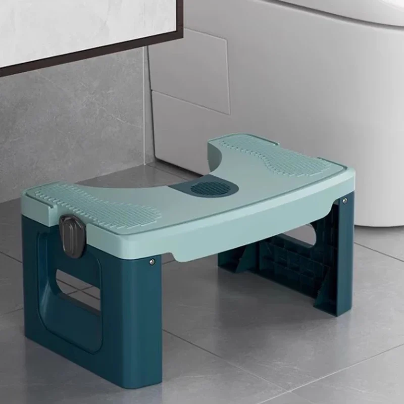 Kitchen Hallway Bathroom Chair Medical Salon Minder Elderly Plastic Shower Space Saving Stool Makeup Cadeira Unique Furniture