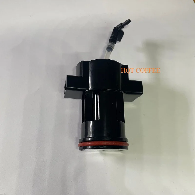 Accesorios para cafetera automática, burbujeador para repuesto de máquina de café expreso KALERM