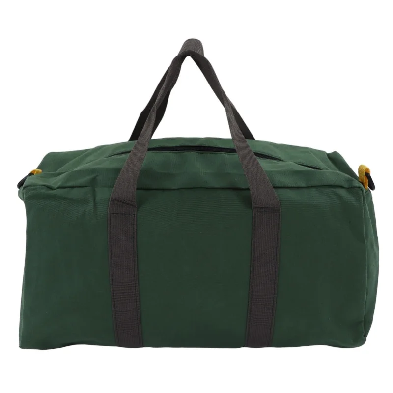 borsa-per-attrezzi-manuali-impermeabile-resistente-di-grande-capacita-in-tela-con-apertura-ampia-portatile-per-carpenteria-elettricista-18-20-pollici