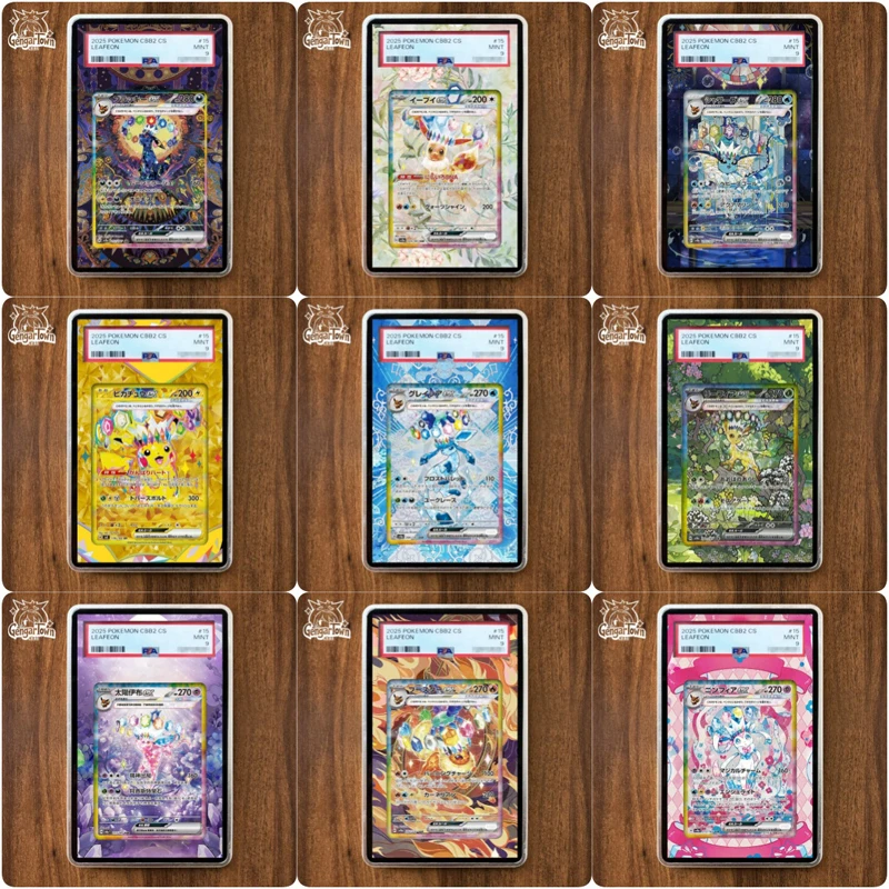 estojo-protetor-de-cartas-de-colecao-de-jogos-anime-ptcg-psa-para-terastal-cluster-umbreon-sylveon-flareon