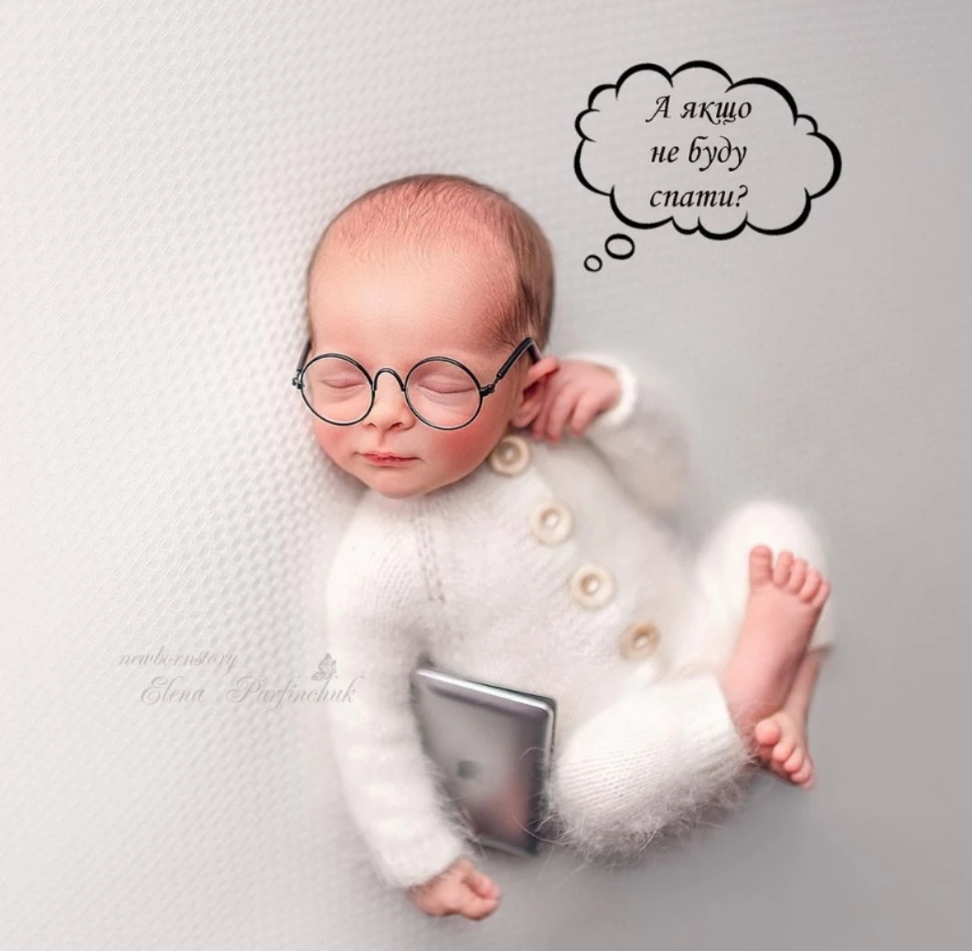 Neonatal glasses sunglasses sunglasses frame baby full term baby hundred day photography jewelry cartoon decoration