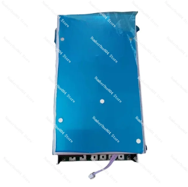 

Новый блок питания whatsminer p21 P221C P222C P221B P222B P21D P21E P10 для m21s m20s m30s m31s ++ m50