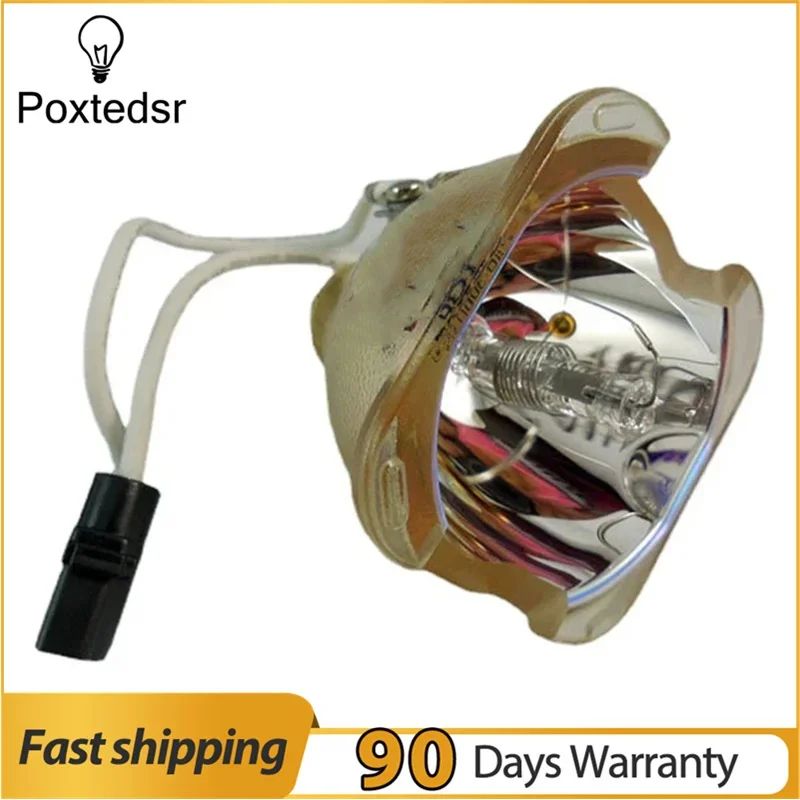 

Lamp BL-FU250B for OPTOMA EP756 EP757 H65A