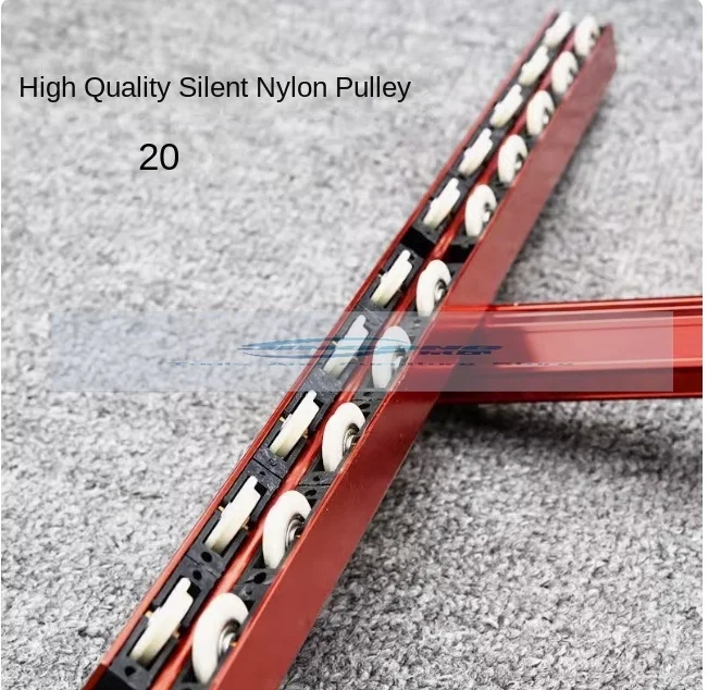 60/90/120CM Glass Tile Push Knife Ceramic Tile Opener Vitrified Brick Rock Cutter Slab Cutting Machine Cut Tools with Pliers