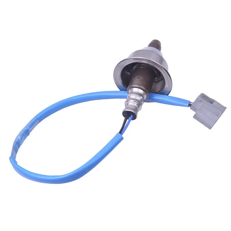 O2 Exhaust Probe Oxygen Sensor 211200-7320 for Micra 2112007320