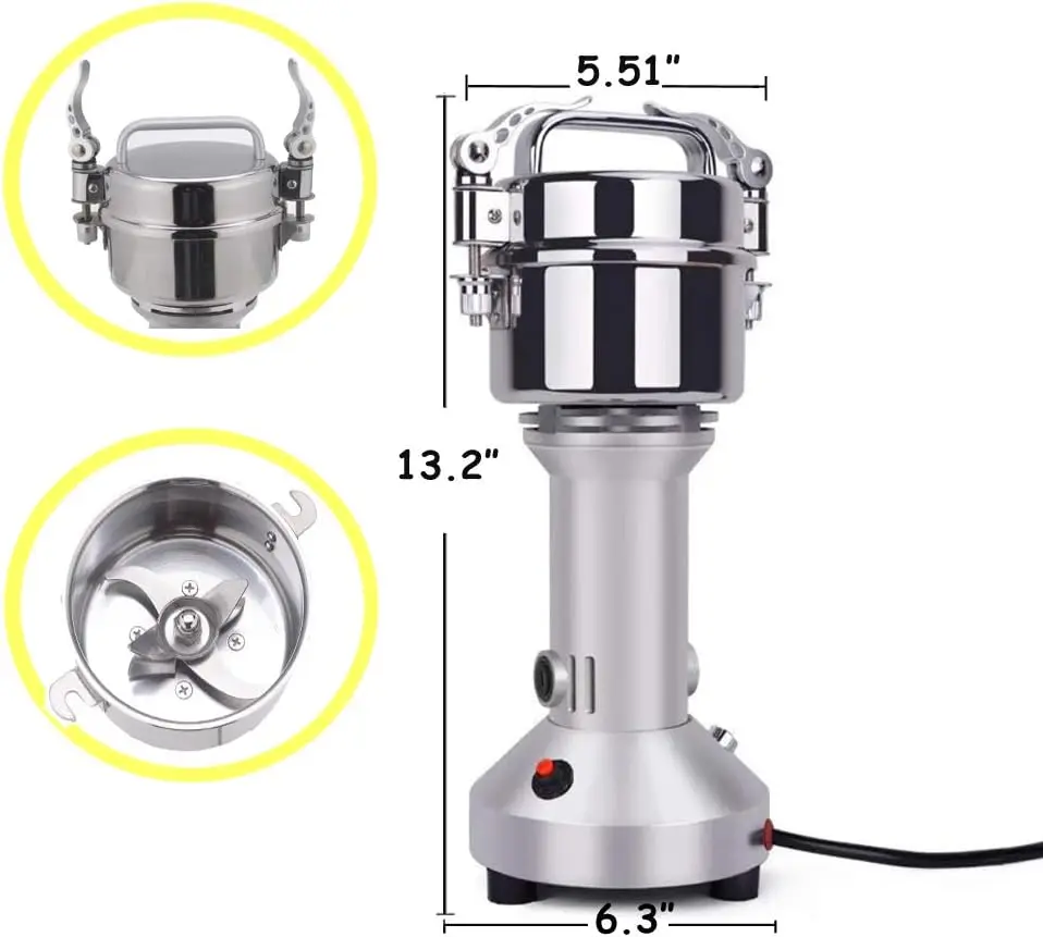 ポータブルファイヤーピット-thermomix-tm-ガムボール自動販売機-accesorios-para-cocinas-野菜チョッパー-ファイヤーピット屋外釣り