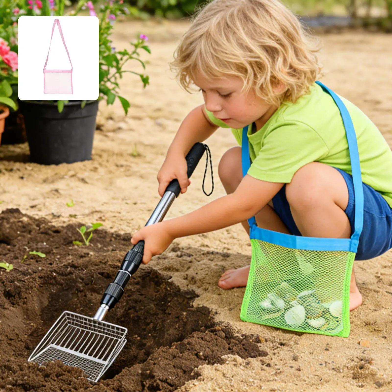 raccoglitore-di-conchiglie-estensibile-a-forma-di-denti-di-squalo-con-sacchetti-per-conchiglie-ideale-per-la-raccolta-di-conchiglie-per-bambini-ragazzi-e-adulti
