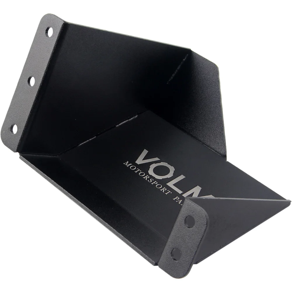 다이내믹 에어 스쿠프, BMW N55, F20, F30, 135i, 235i, 335i, 435i, 한 쌍