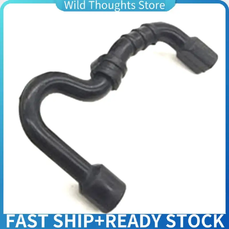

5Pcs Fuel Hose Pipe Tube Kit For STIHL MS170 MS180 017 018 Chainsaw Parts 1130 358 7700 Replacement-[Qahk]