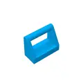sky blue-20pcs