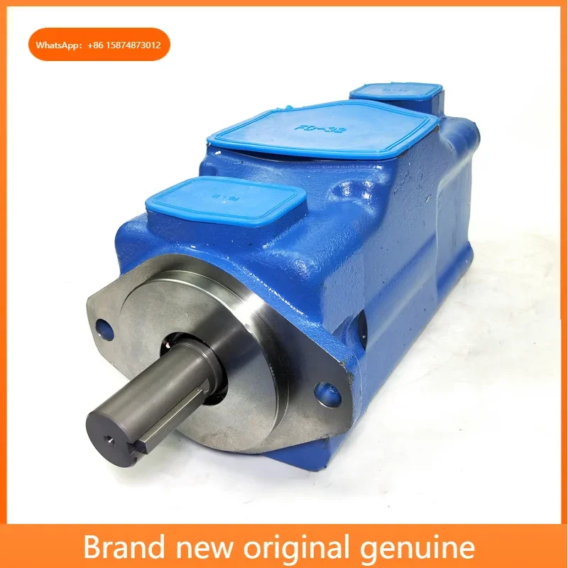 

OEM ODM DESIGN PVM074ER,PVM081ER,PVM098ER,PVM106ER, PVM131ER,PVM141ER, Variable Axial Piston Pump
