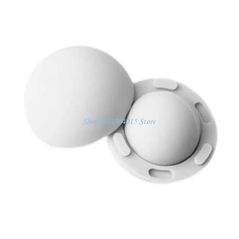 R6ff Portable Noteplib Book Cooling Ball Antiskid Base для усиления рассеивания тепла