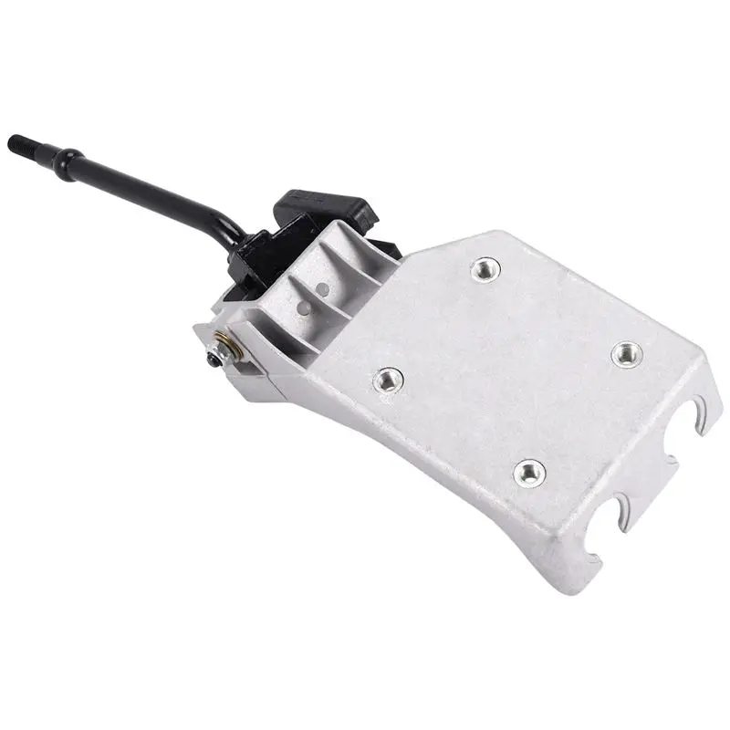 

A21E-автомобильный рычаг переключения передач T/M для Mercedes-Benz MB MB100 MB140 для Ssangyong 6612603339