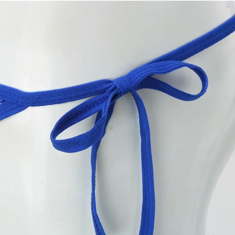 男性用レースブラ,セクシーなランジェリー,ローウエスト,ストラップ,調節可能なパンティー,裏地なしのトップス,透明なbf,プライベートパーティー