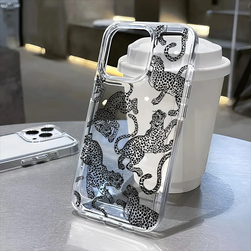 

Hot Selling Clear Case for iPhone16 ProMax, 16 Pro, 16Plus, 16，15 ProMax, 15 Pro, 15Plus，15，13 ，13 Pro ，14 12 11 ProMax Plus