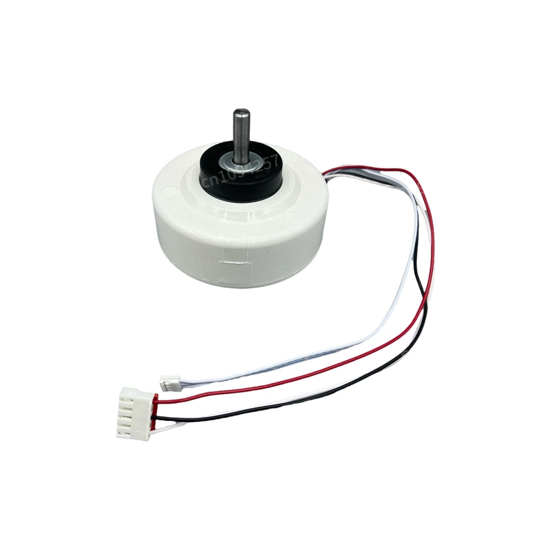 Brand new Midea air conditioner KFR-32/35GW/DY indoor motor, fan RPG13H RPG13F/13H-7