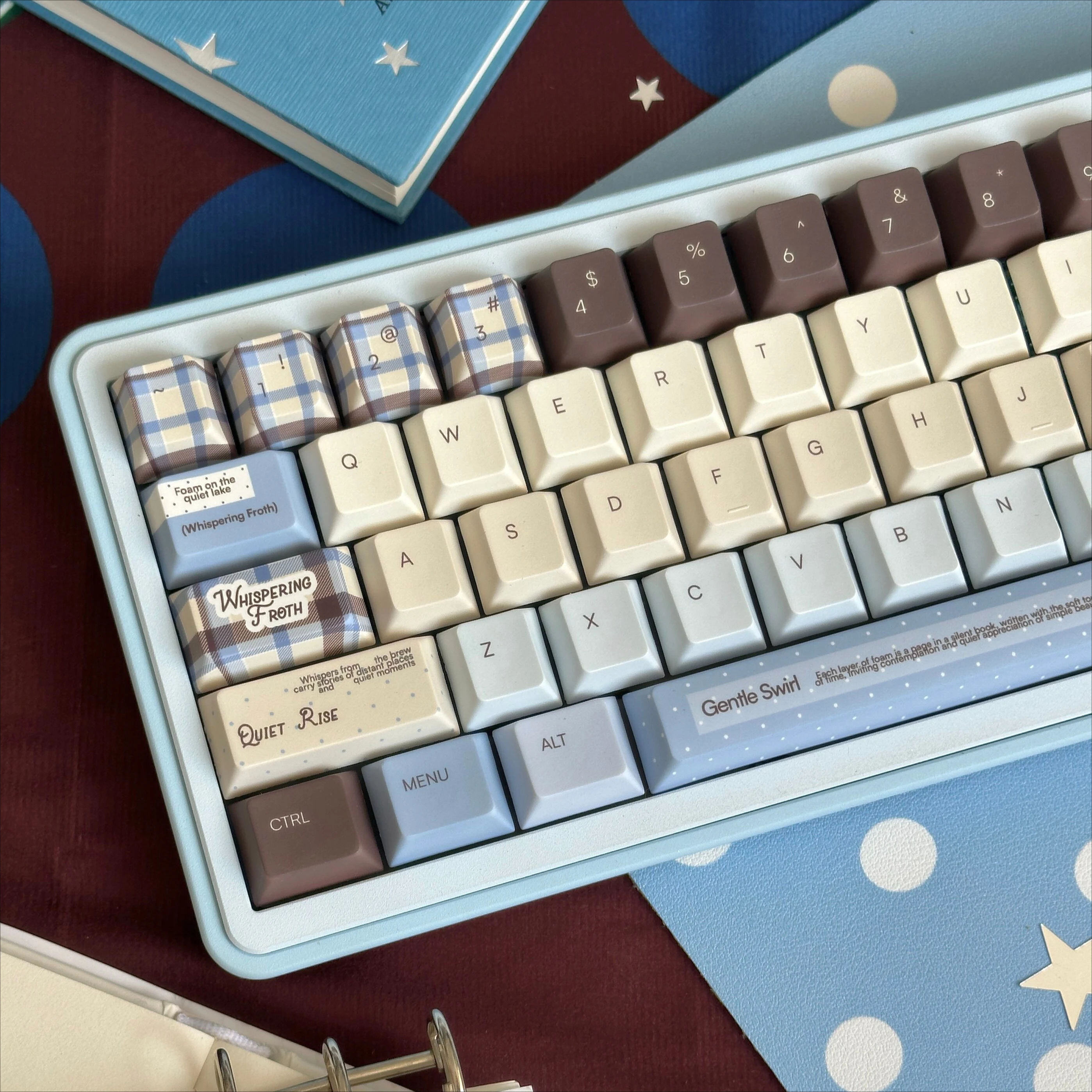 set-di-132-tasti-keycap-in-pbt-cherry-con-sublimazione-a-cinque-lati-per-tastiere-meccaniche-con-switch-mx-accessori-per-gaming-regalo