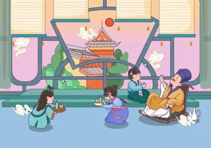 

4Pcs CNC Aluminum Alloy 1.9" Beadlock Wheel Rim Colorful For 1/10 RC Crawler Axial SCX10 90046 AXI03007 TRX4 VS4-10 Redcat Gen8