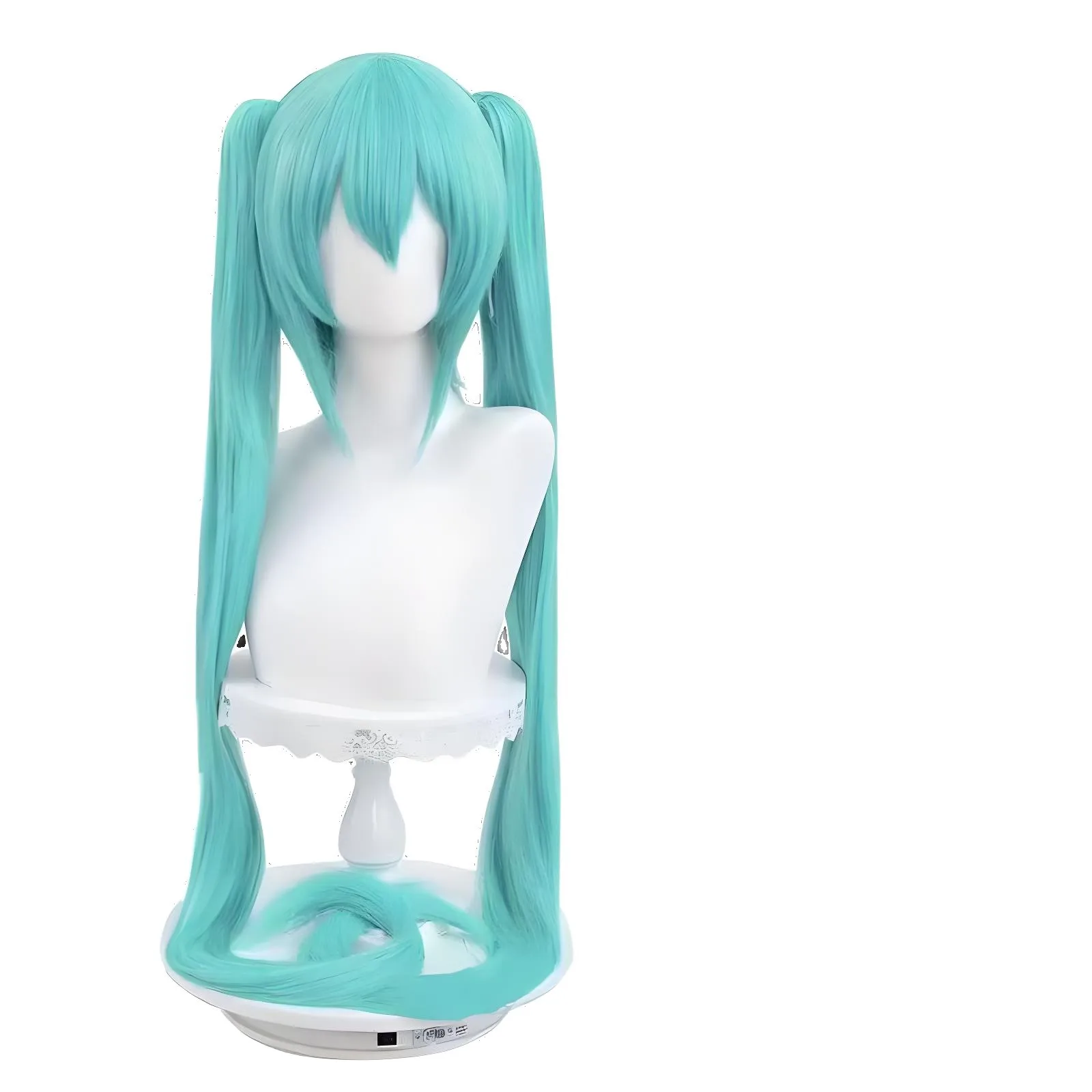 Anime Character Performance Clothes MIKU Anime Clothes Cosplay Clothes JK Skirt… - Image 6