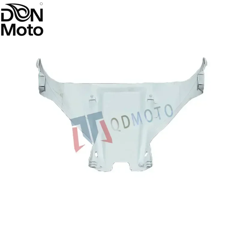 don-for-kawasiki-zx-10r-2011-2015-2016-2019-motorcycle-unpainted-fuel-tank-cover-abs-injection-fairing-zx10-r-11-19-accessories