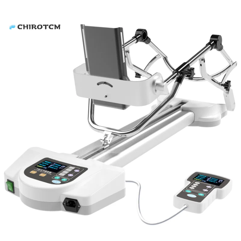 Knee Cpm Machine Go…