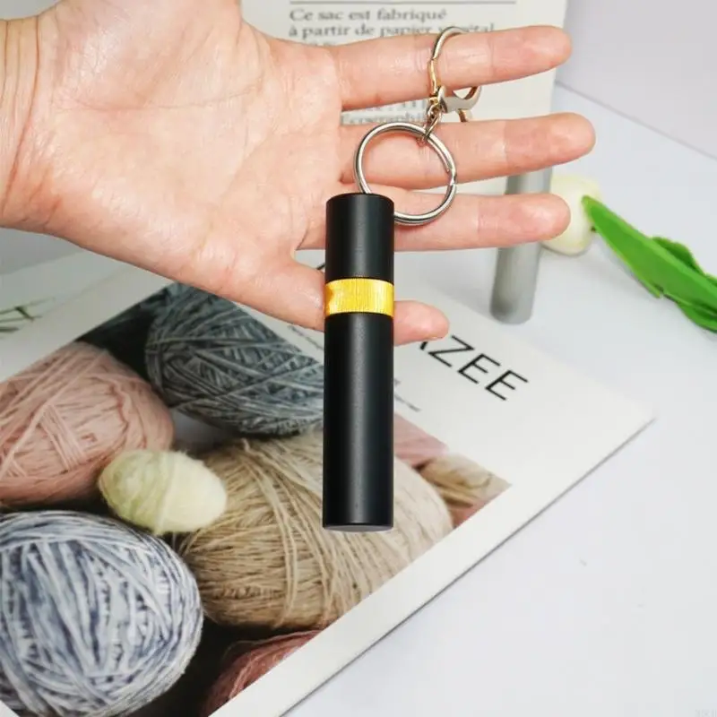 M6CB Espresso Tool Metal Espresso Coffee Mirsrer Espresso Distribution Tool Coffee Coffee