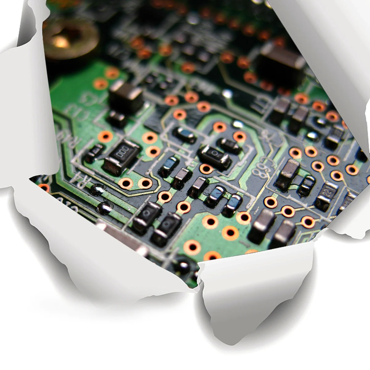 

12V24V 10A Solar Charge Controller LCD Display Overcurrent Protection Pwm Charging Circuit Anti-Reverse Black Solar Controller