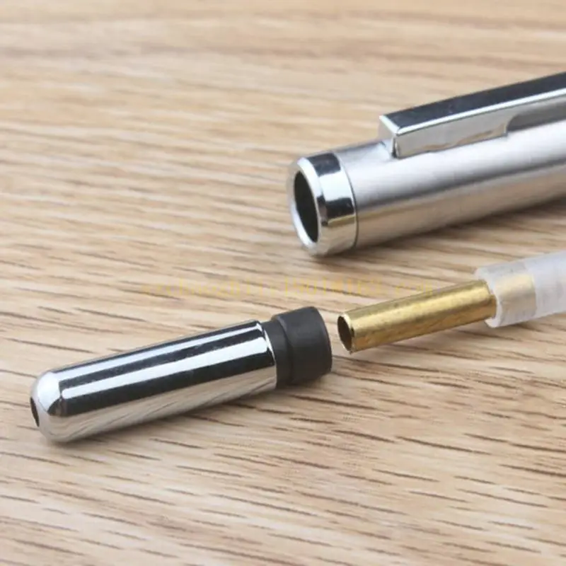 62KA Автоматические карандаши с проводами механический карандаш для рисования художественных набросков написания