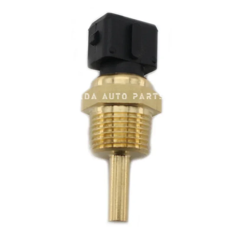 冷却水温度センサー,新製品,89422-87702, 8942287702000,5s1598,su4628,tx68,ef0147,フェロザ,シャレード,岩用