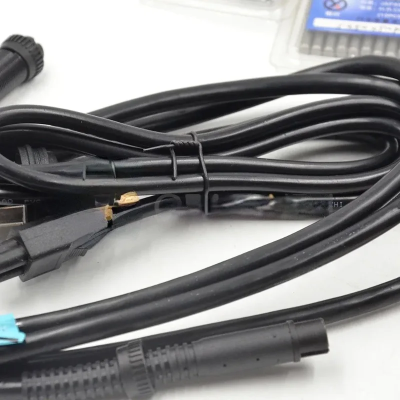 【Best-selling】factory direct sales electric Screwdriver P1L-BSD-6600L