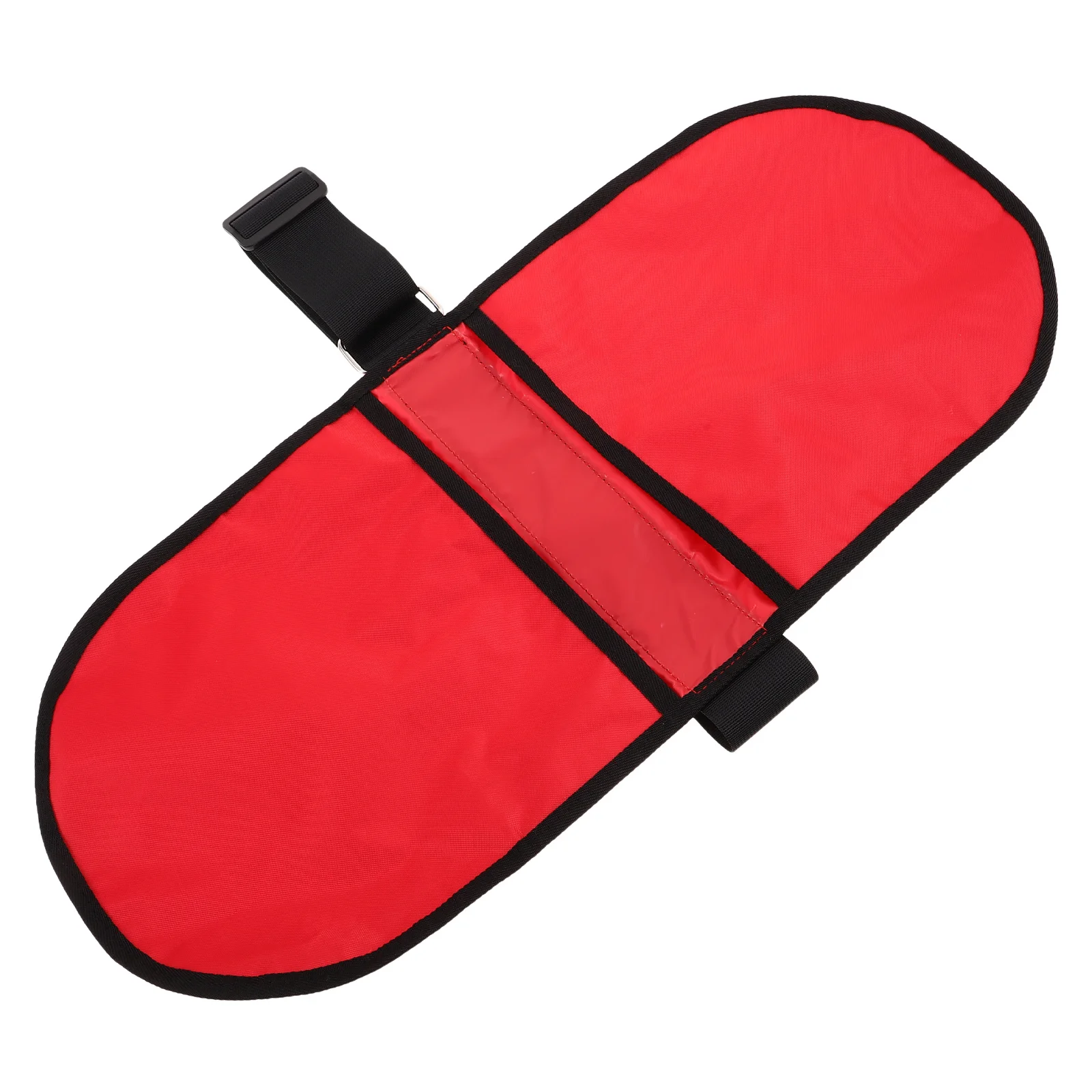 

Сумка для дискусов, сумка для переноски спортивного снаряжения, 23x10 дюймов, ткань Оксфорд, держатель для уличного хранения, сверхпрочный ремень, спортивное оборудование