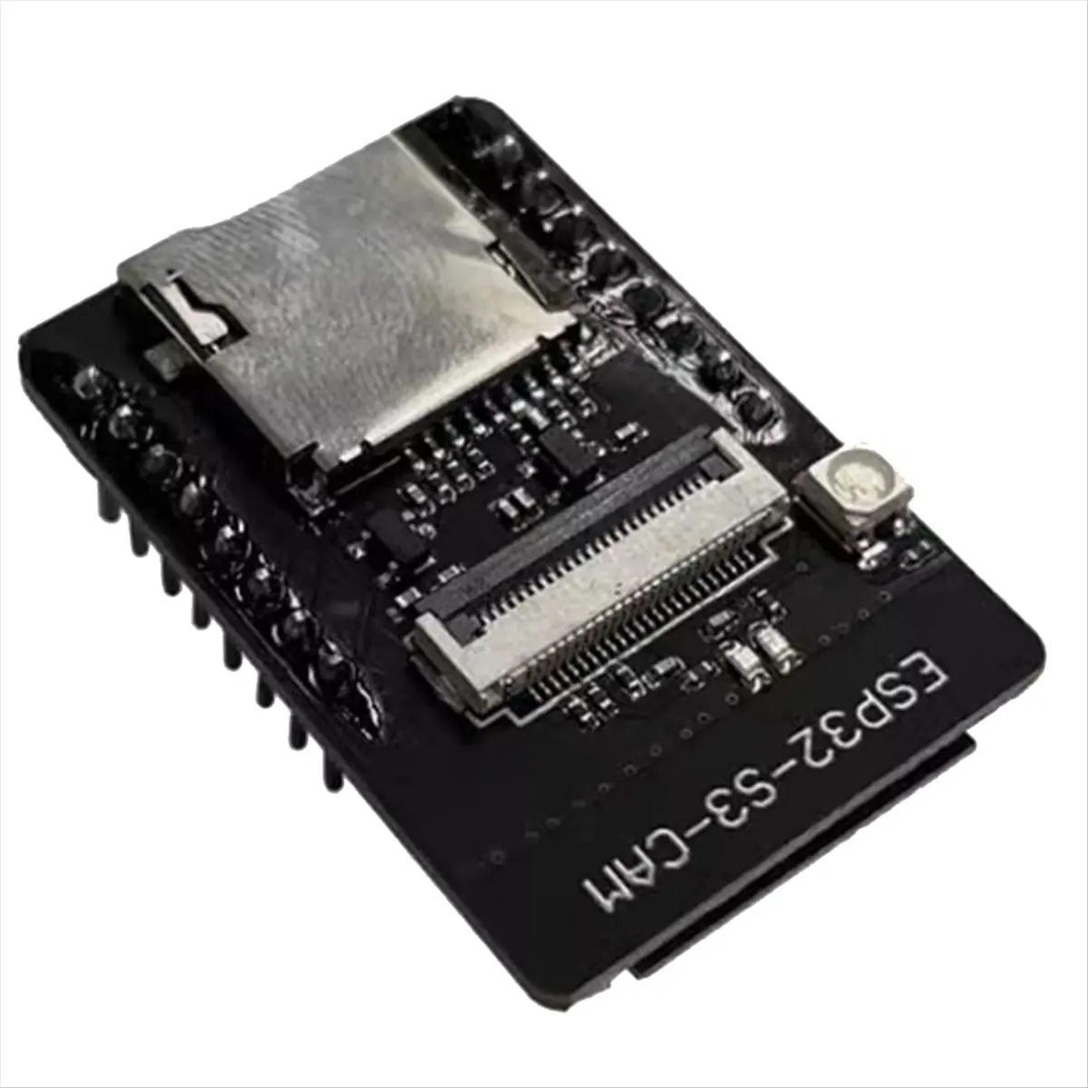 a16i-cam開発ボード-wifiモジュール-3660カメラ-ベースwifi-bluetooth-iotマザーボード-デュアルコア32ビットcpu
