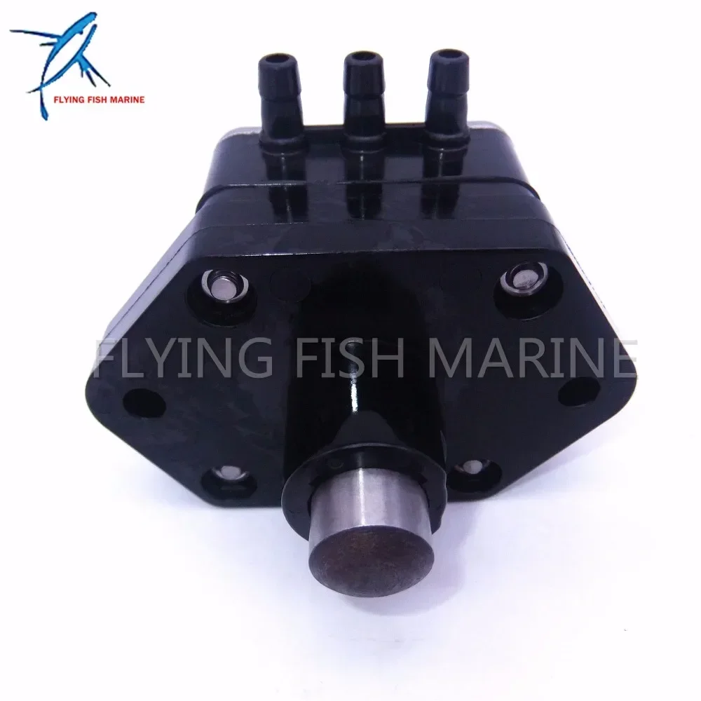 

62Y-24410 62Y-24410-04-00 62Y-24410-02-00 4-тактный лодочный мотор для Yamaha Mercury 25HP 30HP 40HP 50HP 60HP