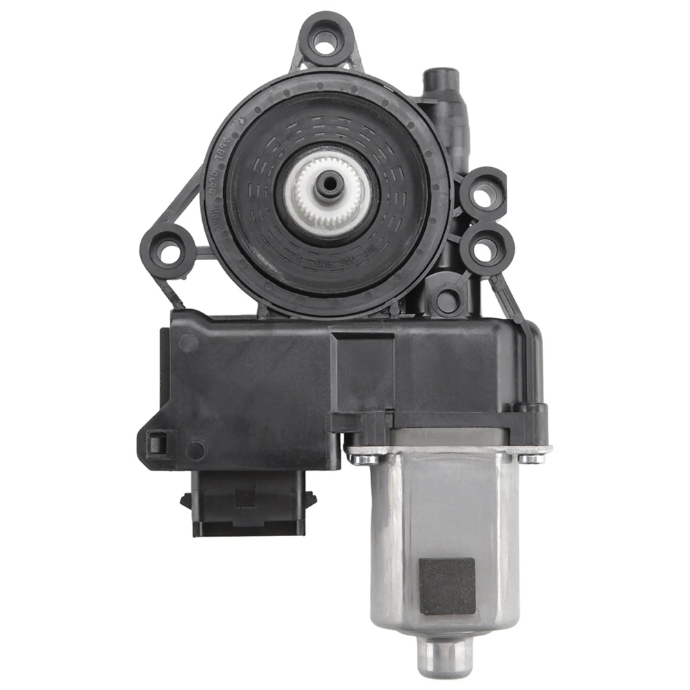 NEUER Fensterhebermotor für Kia Sorento 2011 2012 2013 2014 2015 82450-2P010 824502P010 82450 2P010 Fensterheber – Detail 4